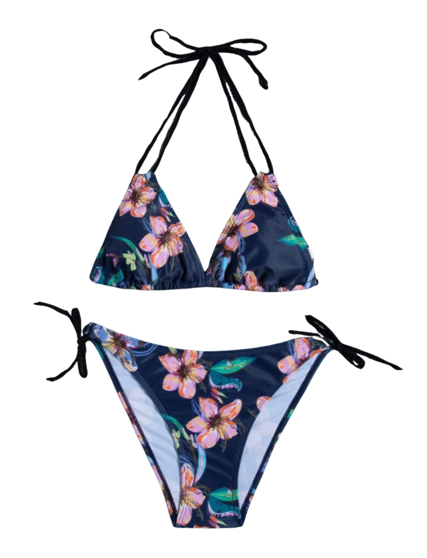 AMELIA-BIKINI-Woman-Acqua Bonita