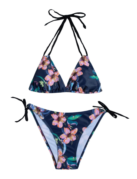 AMELIA-BIKINI-Woman-Acqua Bonita