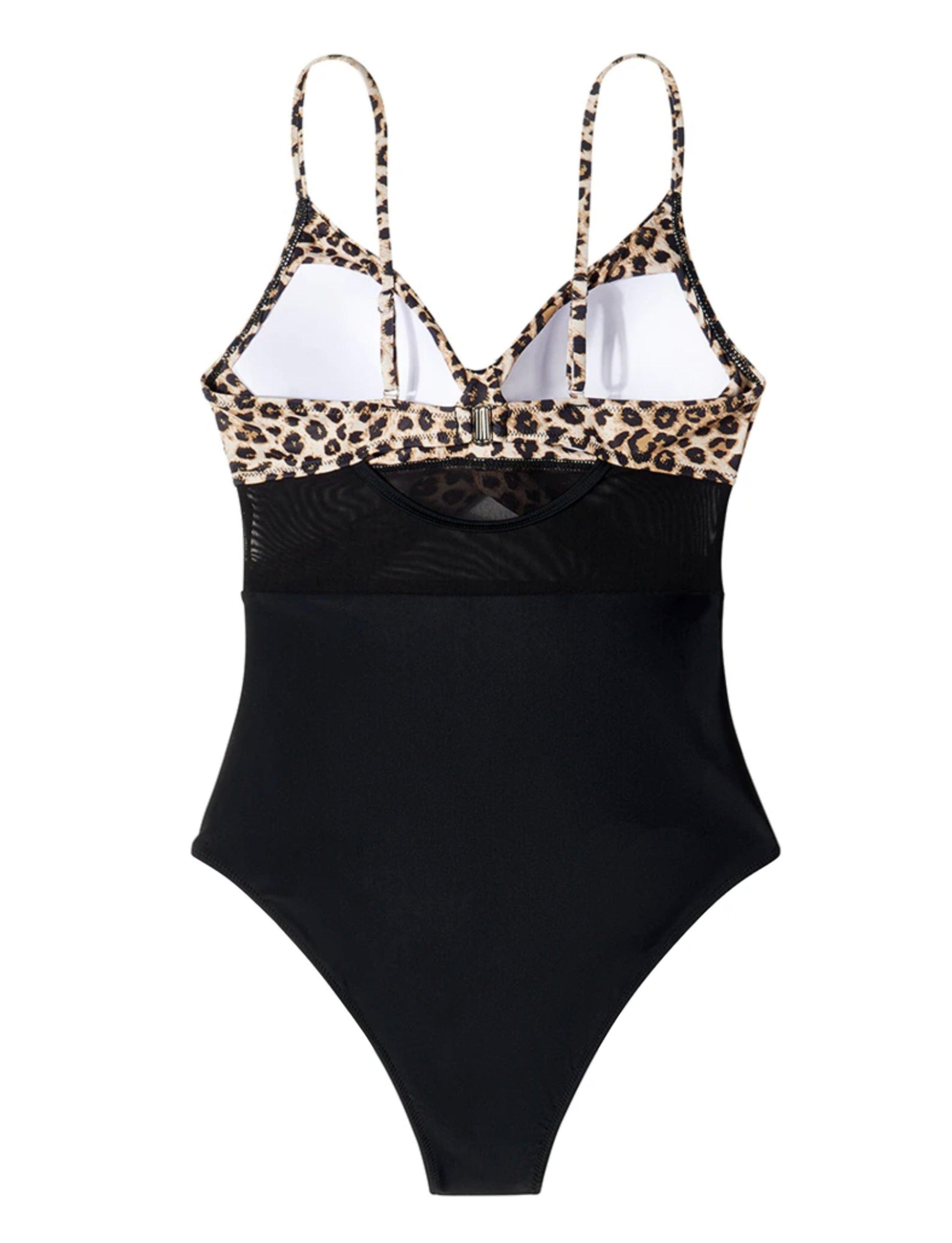 beverly-swimsuit-leopard-acqua-bonita