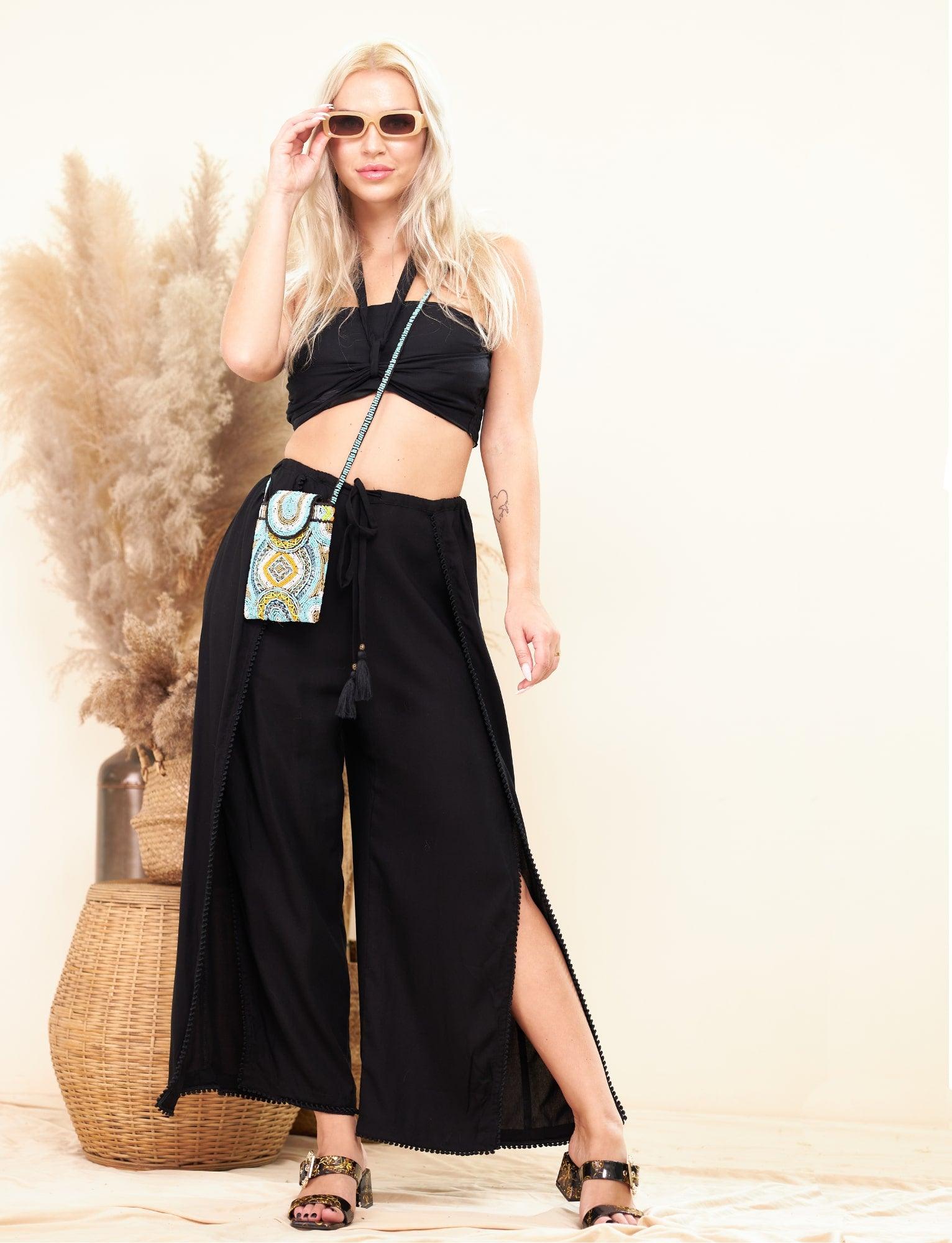 palazzo-pants-black-acqua-bonita