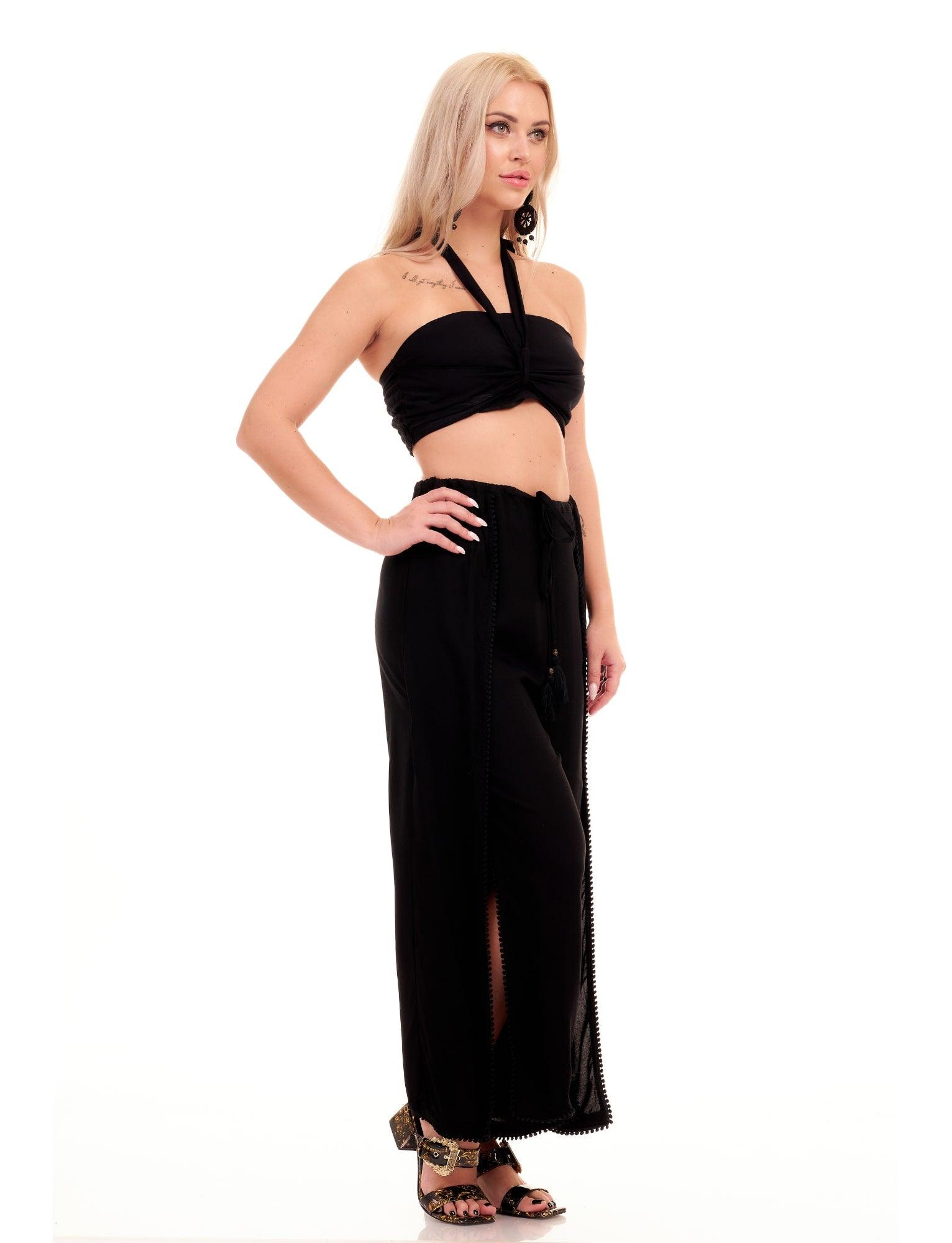 palazzo-pants-black-acqua-bonita
