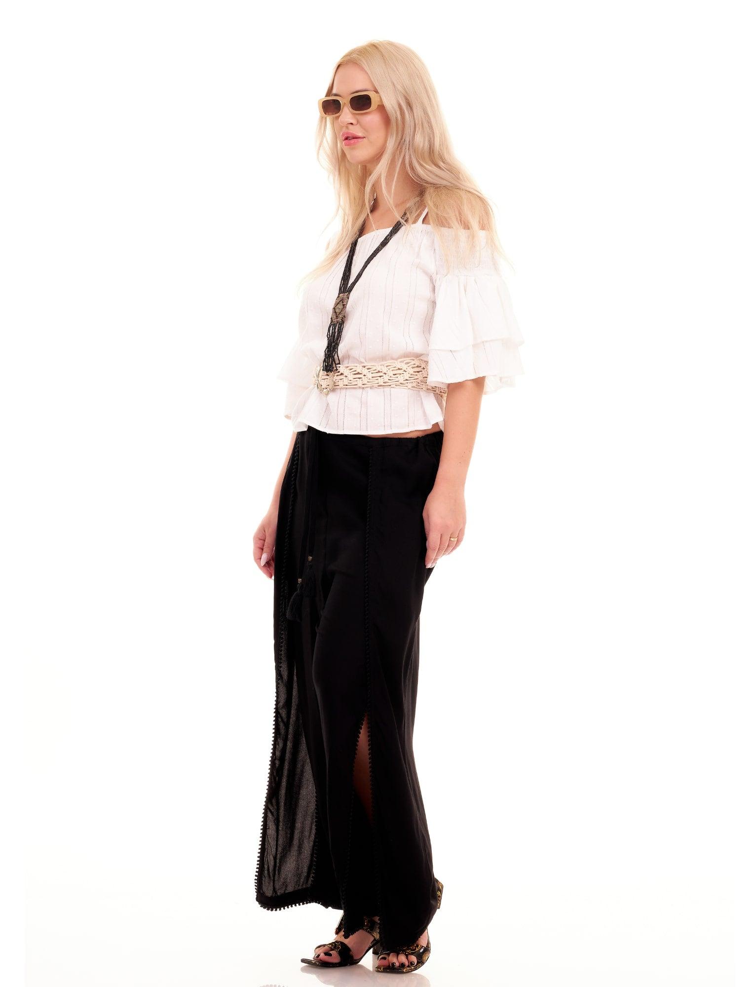 palazzo-pants-black-acqua-bonita