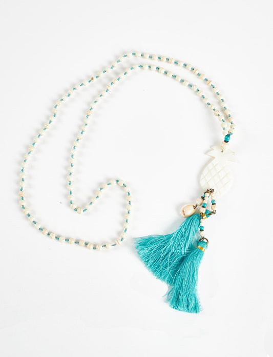 pineapple-necklace-aqua-tassel-acqua-bonita