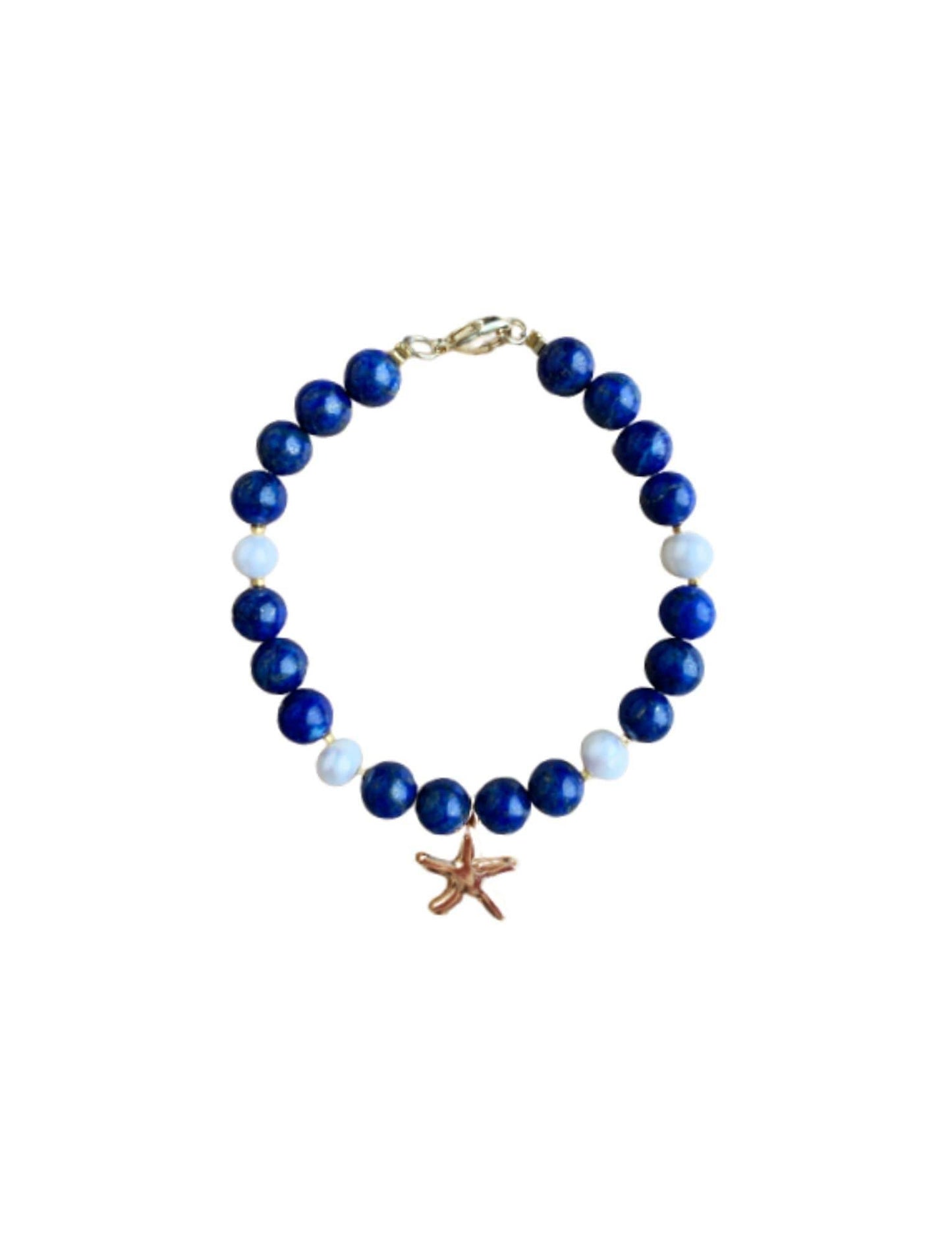 charm-lapis-bracelet-acqua-bonita