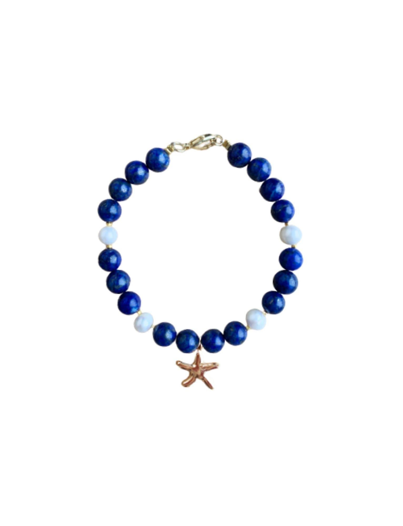 charm-lapis-bracelet-acqua-bonita