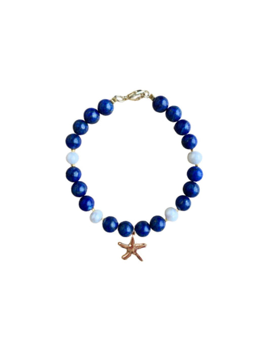 charm-lapis-bracelet-acqua-bonita