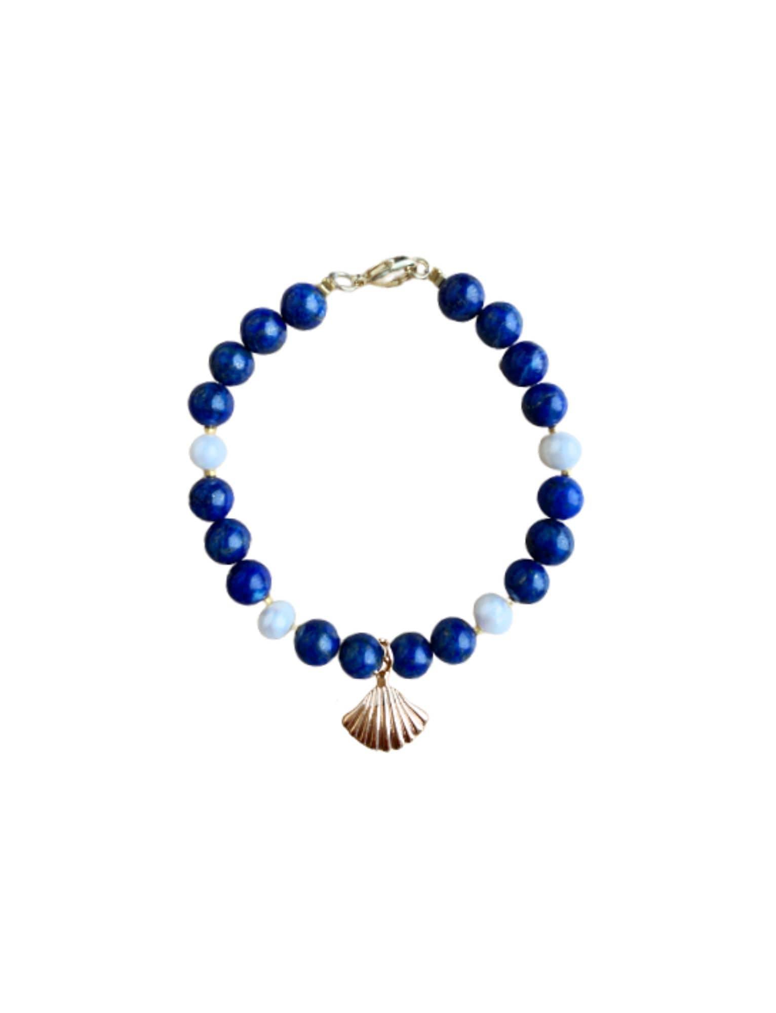 charm-lapis-bracelet-acqua-bonita