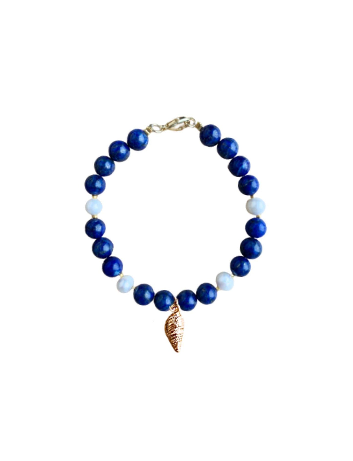charm-lapis-bracelet-acqua-bonita