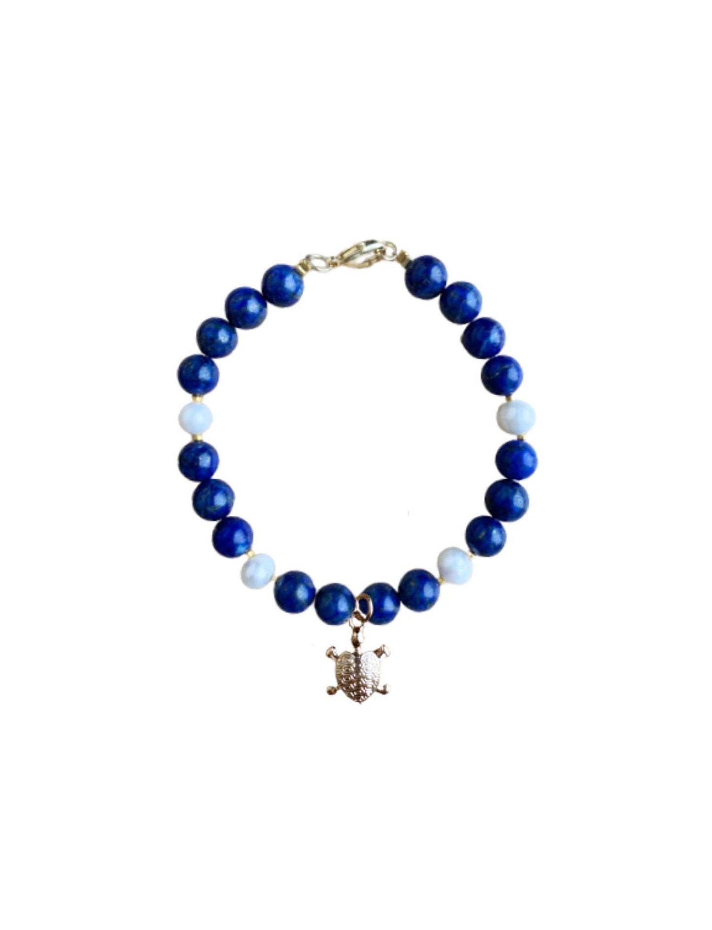 charm-lapis-bracelet-acqua-bonita