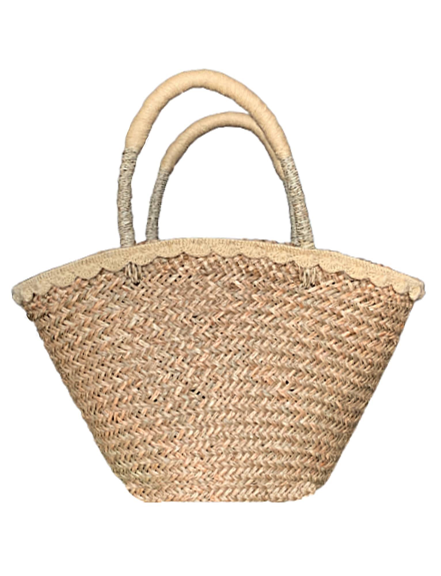 crissy-raffia-tassel-tote-acqua-bonita