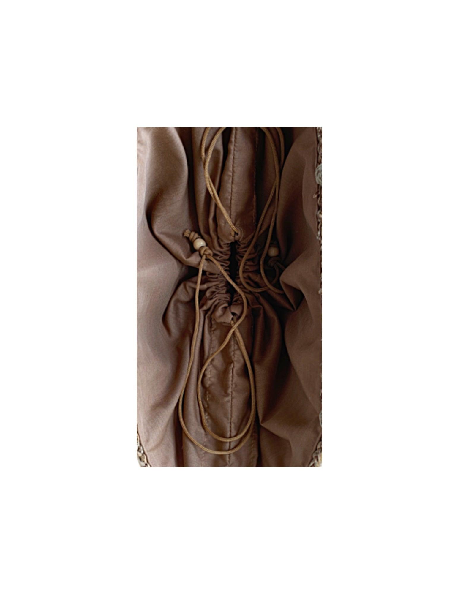 crissy-raffia-tassel-tote-acqua-bonita