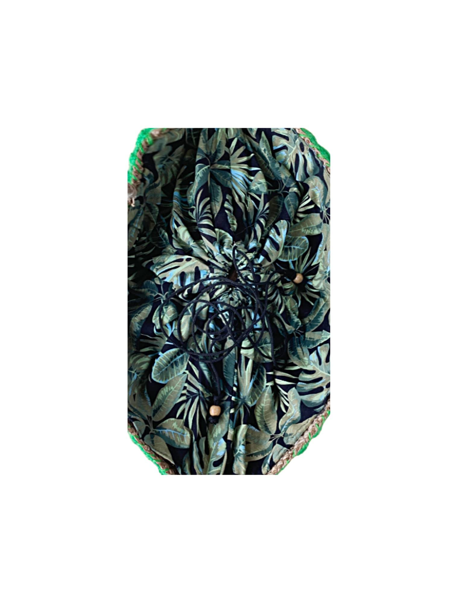 eah-raffia-summer-tote-acqua-bonita
