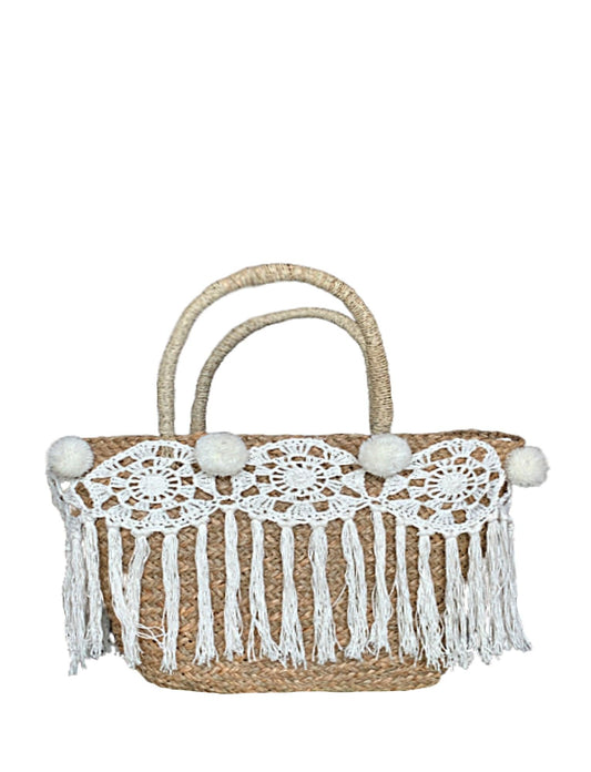 raffia-crochet-chloe-tote-white-acqua