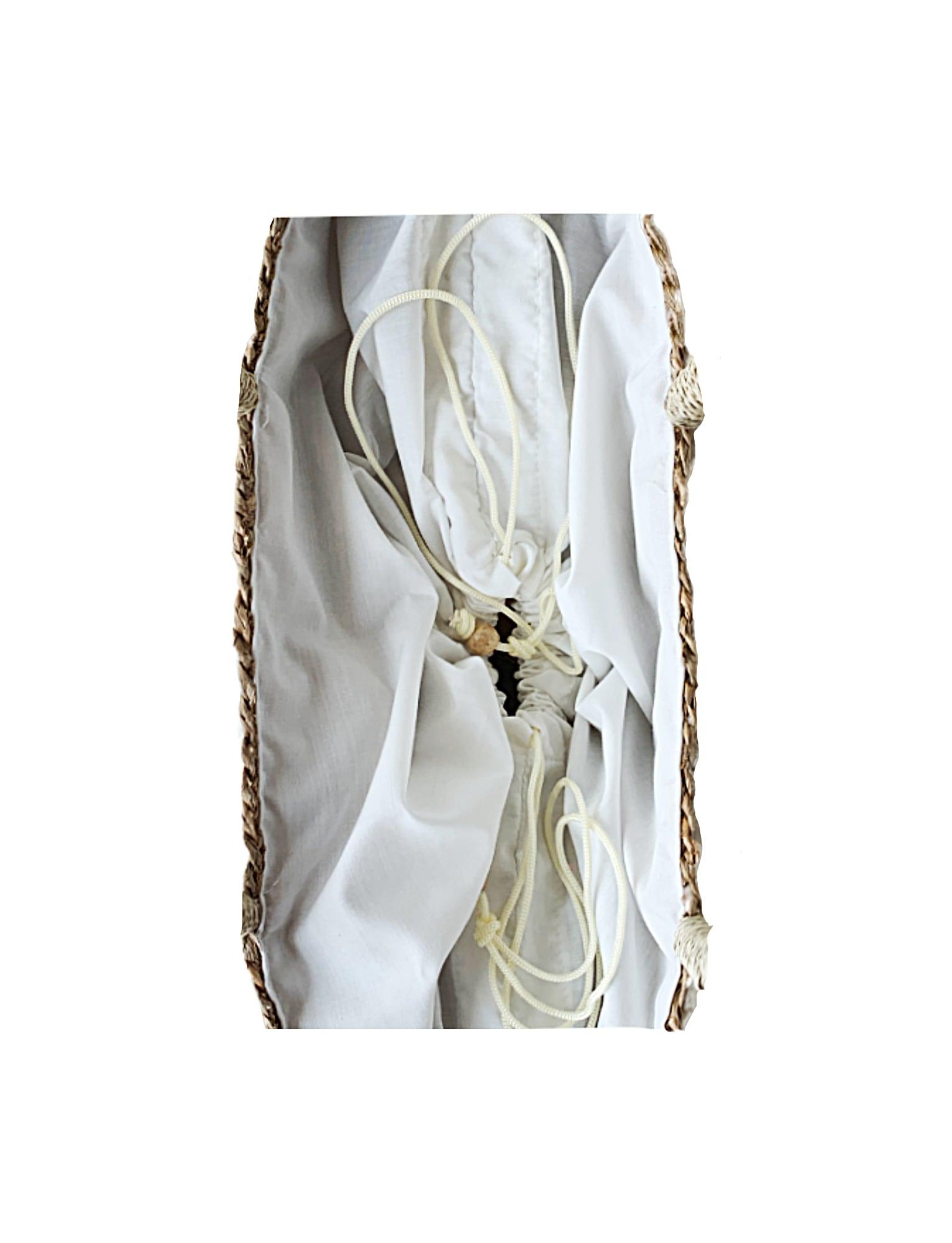 raffia-crochet-chloe-tote-white-acqua