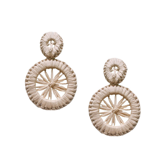 raffia-sunset-earrings-acqua-bonita