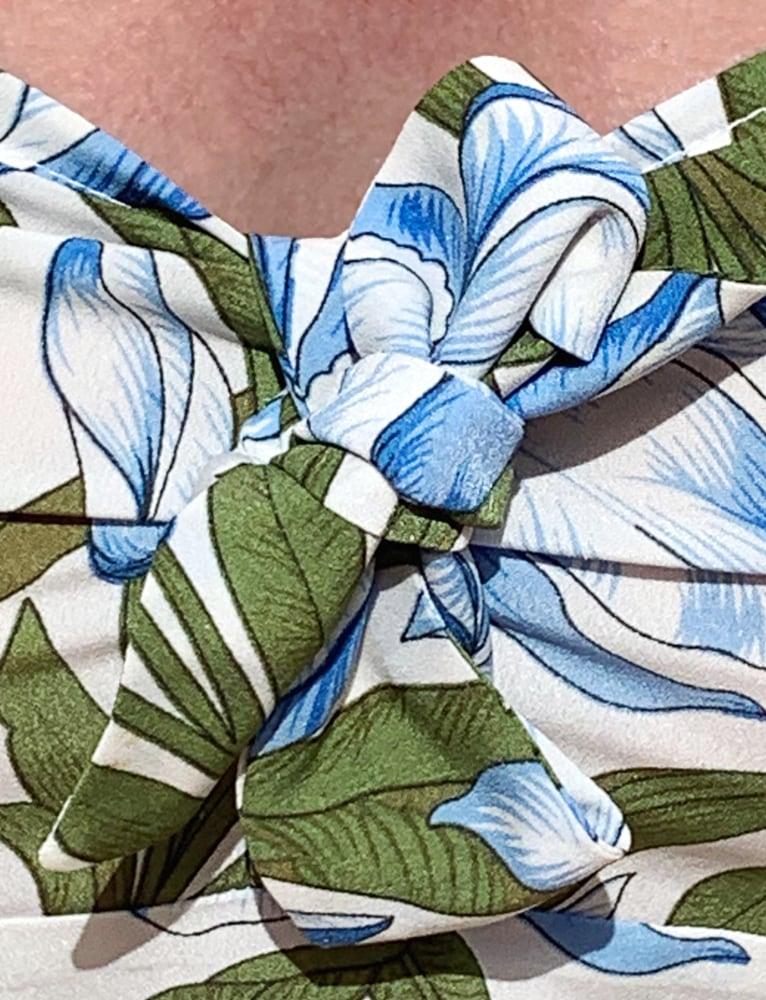 ruffle-strap-floral-maxi-dress-blue-acqua-bonita
