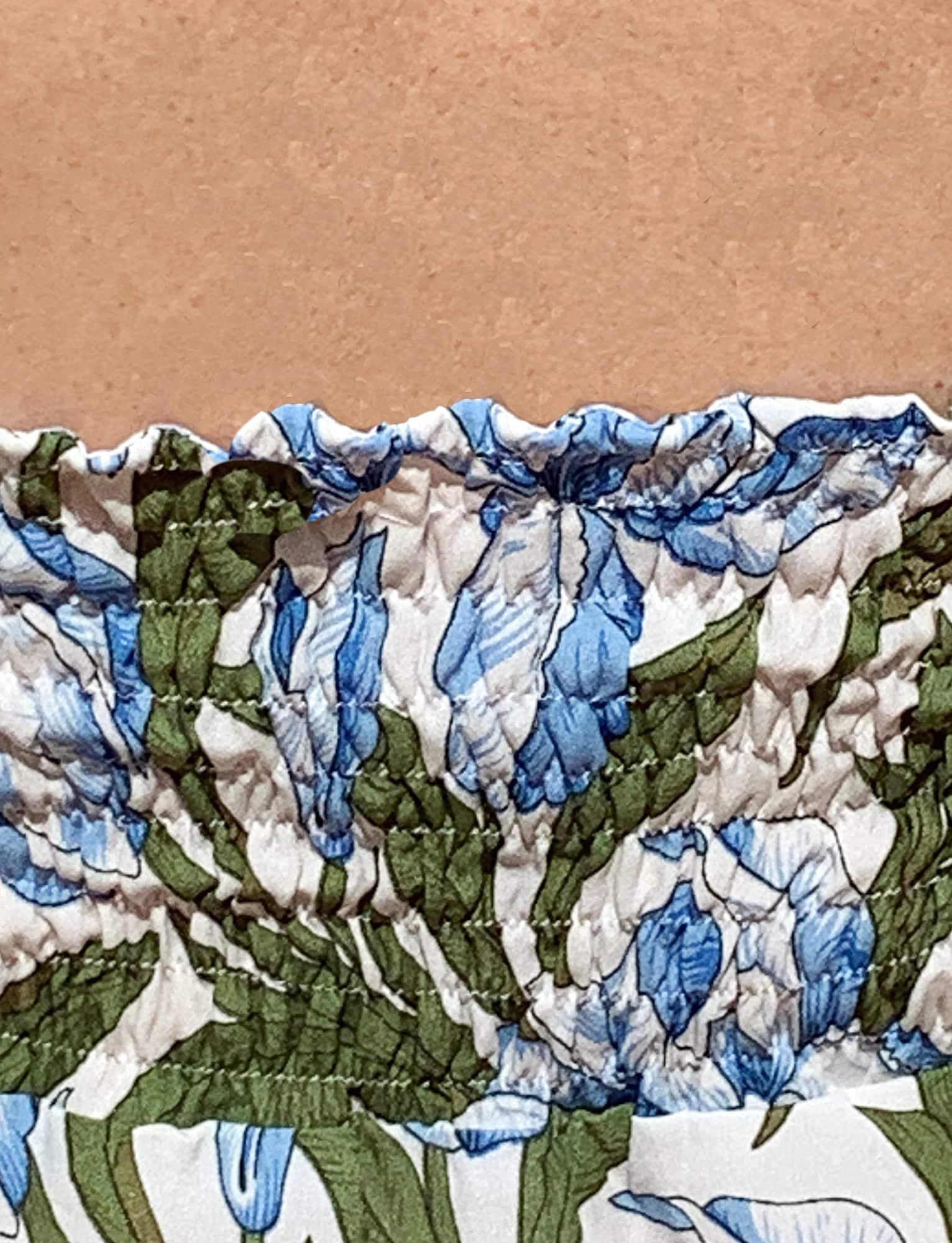 ruffle-strap-floral-maxi-dress-blue-acqua-bonita