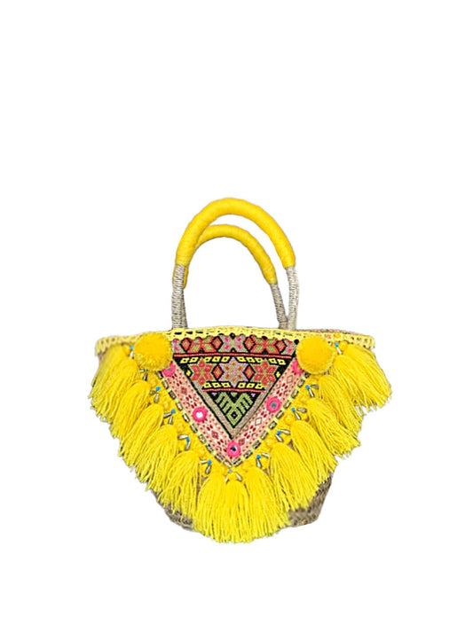 tracy-mini-raffia-tote-bag-yellow-acqua-bonita-