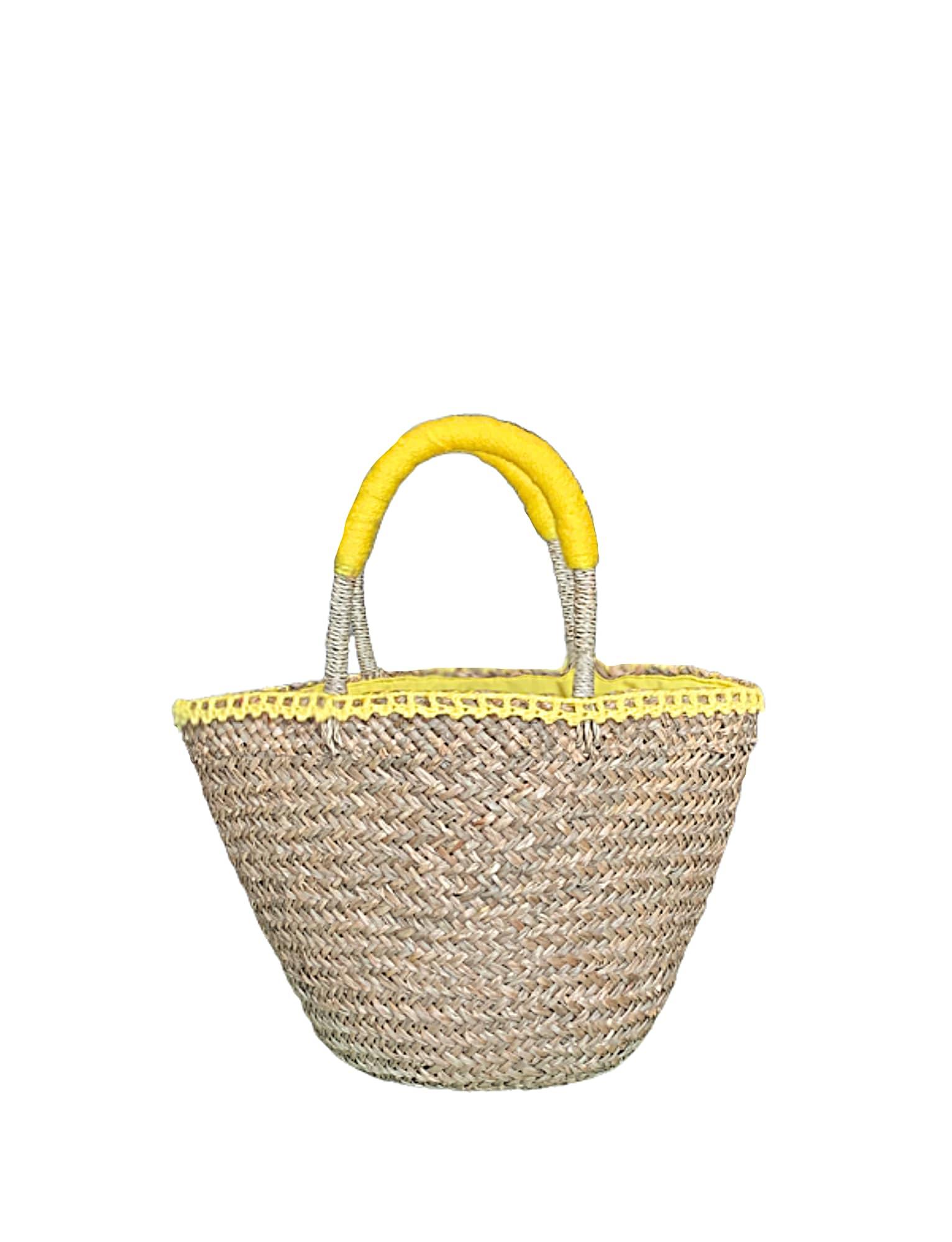 tracy-mini-raffia-tote-bag-yellow-acqua-bonita-