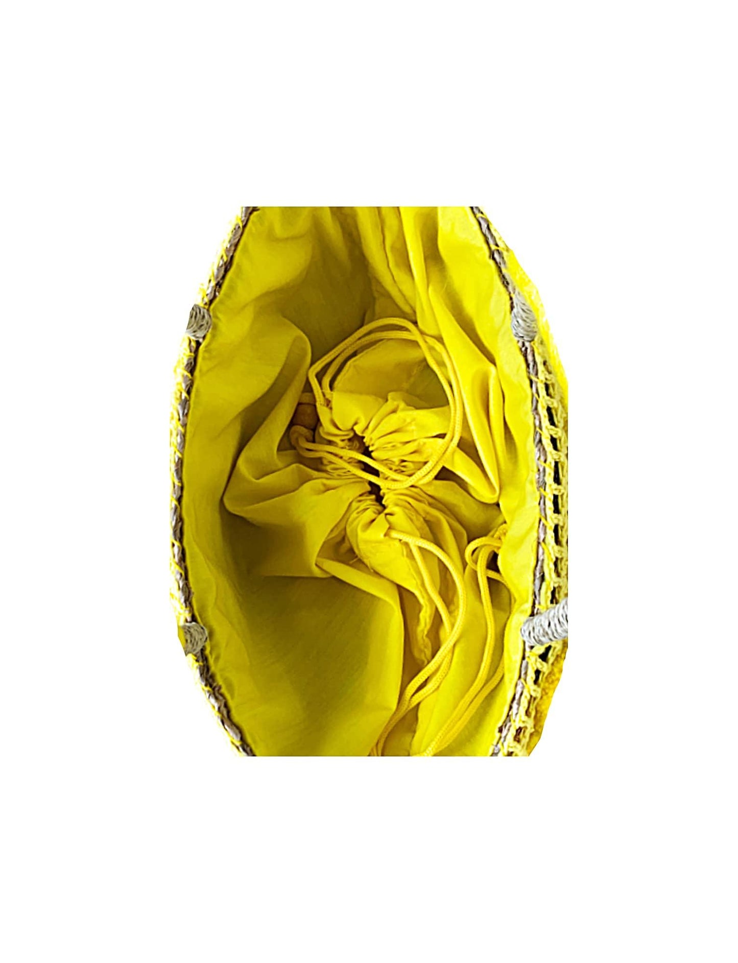 tracy-mini-raffia-tote-bag-yellow-acqua-bonita