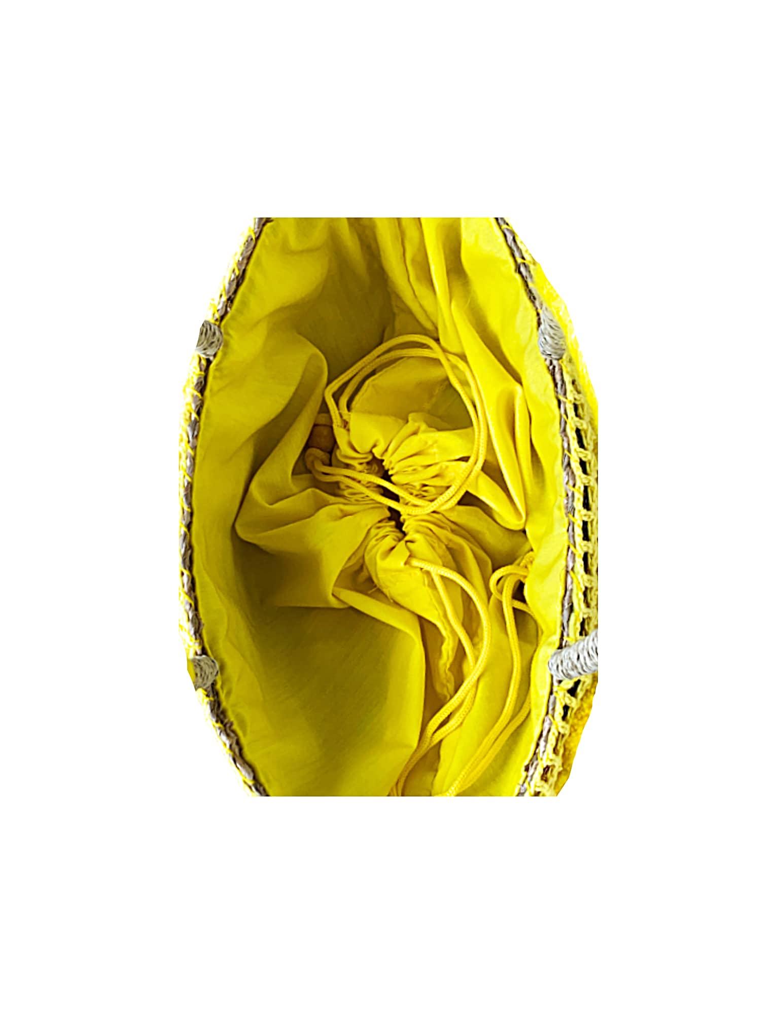tracy-mini-raffia-tote-bag-yellow-acqua-bonita