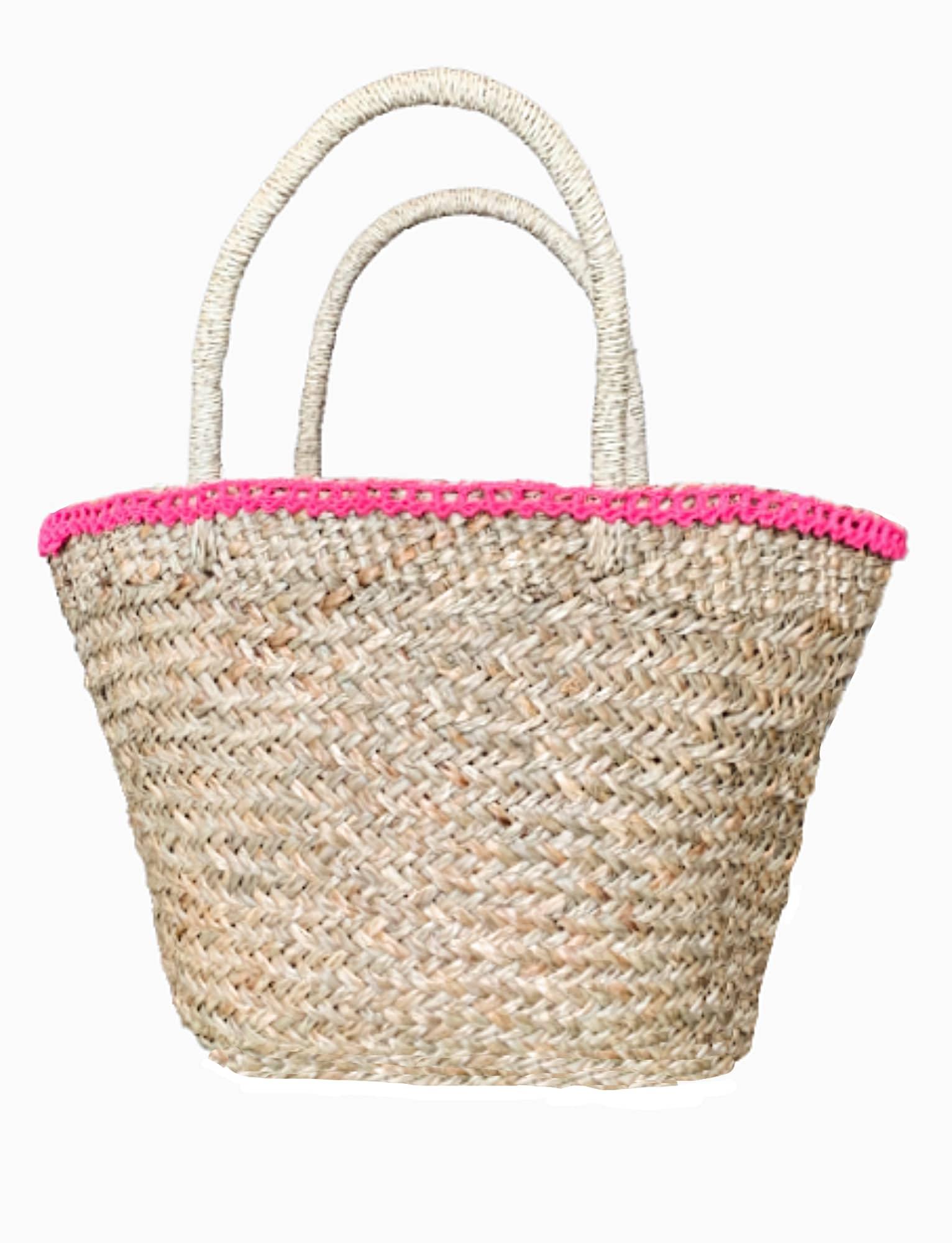 tracy-raffia-tote-bag-turquoise-acqua-bonita