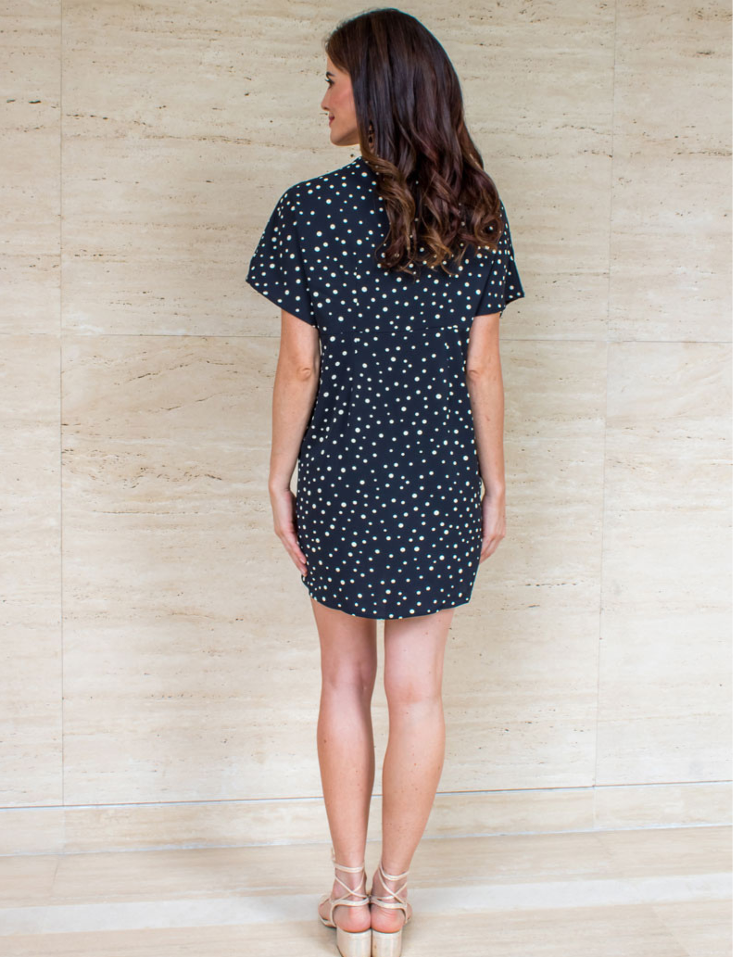 knotted-beach-kaftan-black-acqua-bonita