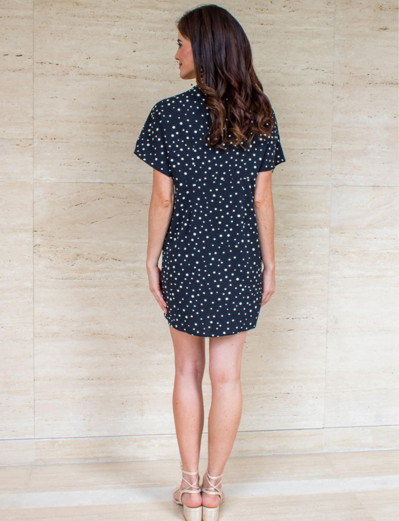 knotted-beach-kaftan-black-acqua-bonita